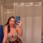 Onlyfans leaked lttlethickypippy 

 profile picture