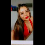 lu2105 (Luly Ag 👑) free OnlyFans Leaked Content 

 profile picture