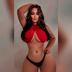 lu_ivetteof OnlyFans Leak 

 profile picture