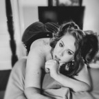 lu_love OnlyFans Leaked 

 profile picture