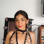 Onlyfans leaked lu_to 

 profile picture