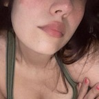 lu_u098 OnlyFans Leaked Photos and Videos 

 profile picture