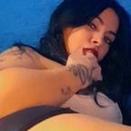lua_xana (Lua🔥ViDEOCALL 🤳🔞) free OnlyFans Leaked Pictures & Videos 

 profile picture