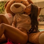 luacarioca (Lua Carioca) free OnlyFans Leaked Content 

 profile picture