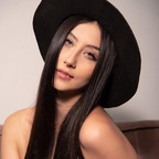 luaferch (Lua) OnlyFans Leaked Pictures and Videos 

 profile picture