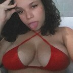 Download luamrvp OnlyFans content for free 

 profile picture