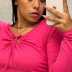 luana9897 OnlyFans Leaked 

 profile picture