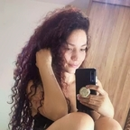 Download luana_official OnlyFans content for free 

 profile picture