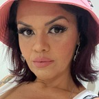 Free access to luanabelli Leaked OnlyFans 

 profile picture