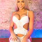 Luana Costa luanacostavips Leaked OnlyFans 

 profile picture