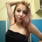 Download luanared OnlyFans content for free 

 profile picture