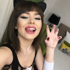 luanita3 (Luana) free Only Fans Leaked Videos and Pictures [FRESH] profile picture