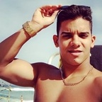 luanjorge_9 OnlyFans Leaked 

 profile picture