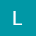 luanny OnlyFans Leak 

 profile picture