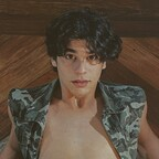 luansantiagoofc OnlyFans Leaked Photos and Videos 

 profile picture