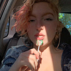 luathimm OnlyFans Leak 

 profile picture