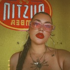 Onlyfans leaks luaviana6 

 profile picture