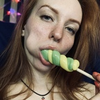 lubafox (LubaFox) free OF content [!NEW!] profile picture