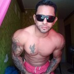 Luben Onofre (@lubensensual) Leak OnlyFans 

 profile picture