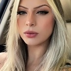 lubertozzi OnlyFans Leaked 

 profile picture