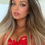 lubonita.free OnlyFans Leaks 

 profile picture