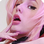 lubowky (Lubowky) free Only Fans content [!NEW!] profile picture