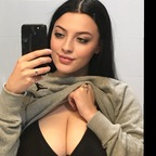 Onlyfans leaks luc1anaxx 

 profile picture
