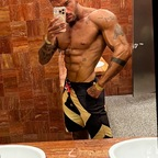 L luca47149101 Leaks OnlyFans 

 profile picture