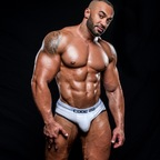 luca_allfit7 OnlyFans Leaks 

 profile picture
