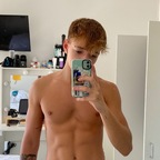 Onlyfans leaks lucadrelli 

 profile picture