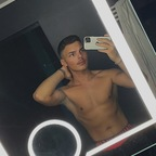 lucaprime (LucaPrime) free OnlyFans Leaked Content 

 profile picture
