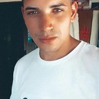 Onlyfans leak lucas22222 

 profile picture