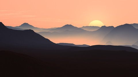 Header of lucas_jacobs_free