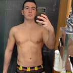 lucas_mboy (Lucas MBoy) free OnlyFans Leaked Content [UPDATED] profile picture