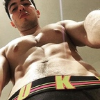 lucas_mboy_free OnlyFans Leaks 

 profile picture