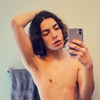 lucas_more OnlyFans Leak 

 profile picture