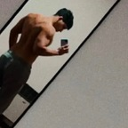 lucasaesthetic (Lucas🔱) OnlyFans content 

 profile picture