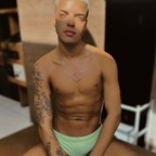 lucasbran (Lucas Brandão) free OnlyFans Leaked Content 

 profile picture