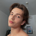 Onlyfans leak lucascamurca 

 profile picture