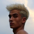 Lucas Champagne lucaschampagne Leak OnlyFans 

 profile picture