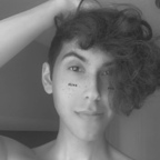 Download lucasdiamond OnlyFans content for free 

 profile picture