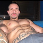 lucasdiasxxx OnlyFans Leaked Photos and Videos 

 profile picture