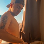 lucasdojet (Lucas Mauricio) free OnlyFans Leaked Content 

 profile picture