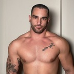 Free access to @lucasezequiel Leaked OnlyFans 

 profile picture