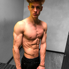 lucashall (Lucas Hall) OnlyFans Leaked Content [UPDATED] profile picture