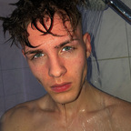 Onlyfans leaked lucashallfree 

 profile picture