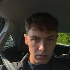 Onlyfans leaked lucasjonesxxx 

 profile picture