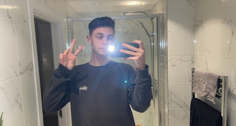 Onlyfans leaked lucasjonesxxx - LeakedOnlyF