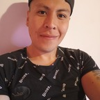 lucasjua (Lucasss) OnlyFans Leaked Content 

 profile picture