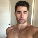 lucasleonxxx (Lucas Leon) OnlyFans Leaked Videos and Pictures 

 profile picture